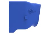 aFe Power 15-20 Ford Mustang 2.3l L4/3.7l V6/5.0l V8 Dynamic Air Scoop thumbnail 5