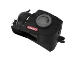 aFe Takeda Momentum 12-17 Hyundai Veloster Pro DRY S Cold Air Intake System (Non-Turbo) thumbnail 1