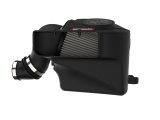 aFe Takeda Momentum 12-17 Hyundai Veloster Pro DRY S Cold Air Intake System (Non-Turbo) thumbnail 2