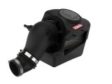 aFe Takeda Momentum 12-17 Hyundai Veloster Pro DRY S Cold Air Intake System (Non-Turbo) thumbnail 7
