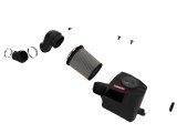 aFe Takeda Momentum 12-17 Hyundai Veloster Pro DRY S Cold Air Intake System (Non-Turbo) thumbnail 8