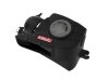aFe Takeda Momentum 12-17 Hyundai Veloster Pro DRY S Cold Air Intake System (Non-Turbo) thumbnail 9