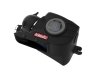 aFe Takeda Momentum 12-17 Hyundai Veloster Pro 5R Cold Air Intake System (Non-Turbo) thumbnail 9