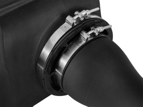aFe Momentum GT PRO 5R Stage-2 Intake System, Nissan Titan 04-13 V8-5.6L thumbnail 5