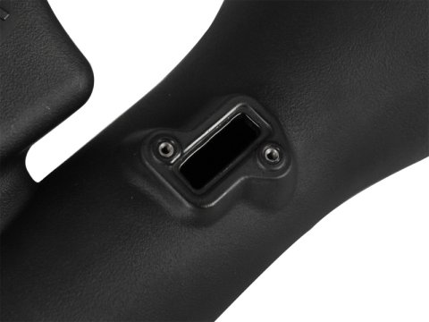 aFe Momentum GT PRO 5R Stage-2 Intake System, Nissan Titan 04-13 V8-5.6L thumbnail 6