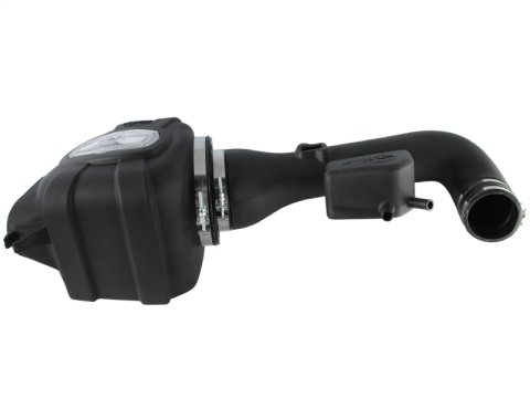 aFe Momentum GT PRO 5R Stage-2 Intake System, Nissan Titan 04-13 V8-5.6L thumbnail 7