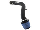 aFe MagnumFORCE Intake Stage-2 Pro 5R 09-10 VW Jetta/Golf/Rabbit (MKV) L5 2.5L thumbnail 1