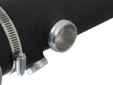 aFe MagnumFORCE Intake Stage-2 Pro 5R 09-10 VW Jetta/Golf/Rabbit (MKV) L5 2.5L thumbnail 4