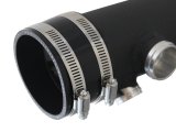 aFe MagnumFORCE Intake Stage-2 Pro 5R 09-10 VW Jetta/Golf/Rabbit (MKV) L5 2.5L thumbnail 7
