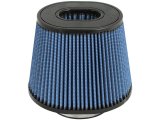 aFe MagnumFLOW Air Filters IAF A/F P5R 5F x (9x7-1/2)B x (6-3/4x5-1/2)T x 6-7/8inH thumbnail 1