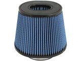 aFe MagnumFLOW Air Filters IAF A/F P5R 5F x (9x7-1/2)B x (6-3/4x5-1/2)T x 6-7/8inH thumbnail 2