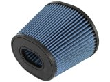 aFe MagnumFLOW Air Filters IAF A/F P5R 5F x (9x7-1/2)B x (6-3/4x5-1/2)T x 6-7/8inH thumbnail 8