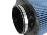 aFe MagnumFLOW Air Filters IAF A/F P5R 5F x (9x7-1/2)B x (6-3/4x5-1/2)T x 6-7/8inH thumbnail 9