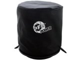 aFe MagnumSHIELD Pre-Filters P/F: 20-91059/21-91059/72-91059 (Black) thumbnail 1