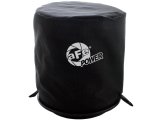 aFe MagnumSHIELD Pre-Filters P/F: 20-91059/21-91059/72-91059 (Black) thumbnail 2