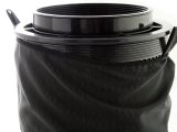 aFe MagnumSHIELD Pre-Filters P/F: 20-91059/21-91059/72-91059 (Black) thumbnail 3