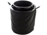 aFe MagnumSHIELD Pre-Filters P/F: 20-91059/21-91059/72-91059 (Black) thumbnail 6