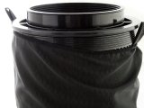 aFe MagnumSHIELD Pre-Filters P/F: 20-91059/21-91059/72-91059 (Black) thumbnail 8