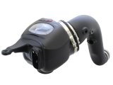 aFe Momentum HD PRO 10R Stage-2 Si Intake 07.5-09 Dodge Diesel Trucks L6-6.7L (td) thumbnail 1