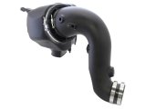 aFe Momentum HD PRO 10R Stage-2 Si Intake 07.5-09 Dodge Diesel Trucks L6-6.7L (td) thumbnail 8