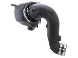 aFe Momentum HD PRO 10R Stage-2 Si Intake 07.5-09 Dodge Diesel Trucks L6-6.7L (td) thumbnail 9