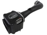 aFe Momentum GT PRO DRY S Stage-2 Si Intake System, GM 09-13 Silverado/Sierra 1500 V8 (GMT900) thumbnail 1