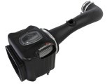 aFe Momentum GT PRO DRY S Stage-2 Si Intake System, GM 09-13 Silverado/Sierra 1500 V8 (GMT900) thumbnail 2