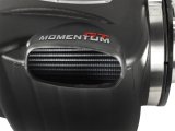 aFe Momentum GT PRO DRY S Stage-2 Si Intake System, GM 09-13 Silverado/Sierra 1500 V8 (GMT900) thumbnail 5