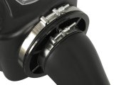 aFe Momentum GT PRO DRY S Stage-2 Si Intake System, GM 09-13 Silverado/Sierra 1500 V8 (GMT900) thumbnail 6