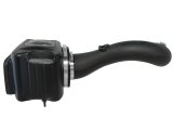 aFe Momentum GT PRO DRY S Stage-2 Si Intake System, GM 09-13 Silverado/Sierra 1500 V8 (GMT900) thumbnail 7
