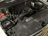 aFe Momentum GT PRO DRY S Stage-2 Si Intake System, GM 09-13 Silverado/Sierra 1500 V8 (GMT900) thumbnail 9