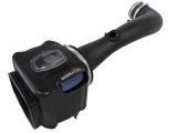 aFe Momentum GT PRO 5R Stage-2 Si Intake System, GM 09-13 Silverado/Sierra 1500 V8 (GMT900) thumbnail 1