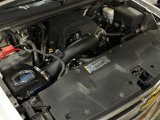 aFe Momentum GT PRO 5R Stage-2 Si Intake System, GM 09-13 Silverado/Sierra 1500 V8 (GMT900) thumbnail 3