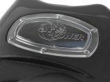 aFe Momentum GT PRO 5R Stage-2 Si Intake System, GM 09-13 Silverado/Sierra 1500 V8 (GMT900) thumbnail 4