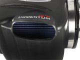 aFe Momentum GT PRO 5R Stage-2 Si Intake System, GM 09-13 Silverado/Sierra 1500 V8 (GMT900) thumbnail 5