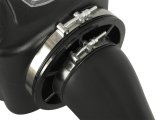 aFe Momentum GT PRO 5R Stage-2 Si Intake System, GM 09-13 Silverado/Sierra 1500 V8 (GMT900) thumbnail 6