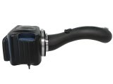 aFe Momentum GT PRO 5R Stage-2 Si Intake System, GM 09-13 Silverado/Sierra 1500 V8 (GMT900) thumbnail 7