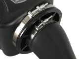 aFe Momentum GT PRO 5R Stage-2 Si Intake System, GM 09-13 Silverado/Sierra 1500 V8 (GMT900) thumbnail 8