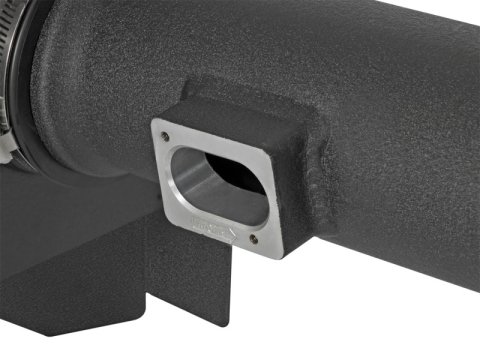 aFe MagnumFORCE Intake Stage-2 Pro 5R 12-15 BMW 335i (F30) L6 3.0L (t) N55 thumbnail 9