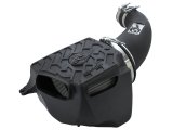 aFe Momentum GT PRO DRY S Stage 2 Si Intake 07-11 Jeep Wrangler JK V6 3.8L thumbnail 2