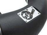 aFe Momentum GT PRO DRY S Stage 2 Si Intake 07-11 Jeep Wrangler JK V6 3.8L thumbnail 5
