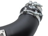 aFe Momentum GT PRO DRY S Stage 2 Si Intake 07-11 Jeep Wrangler JK V6 3.8L thumbnail 6