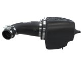 aFe Momentum GT PRO DRY S Stage 2 Si Intake 07-11 Jeep Wrangler JK V6 3.8L thumbnail 8