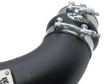 aFe Momentum GT PRO DRY S Stage 2 Si Intake 07-11 Jeep Wrangler JK V6 3.8L thumbnail 9