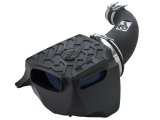 aFe Momentum GT PRO 5R Stage2 Si Intake 07-11 Jeep Wrangler JK V6 3.8L thumbnail 1