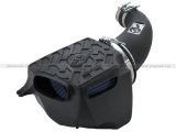 aFe Momentum GT PRO 5R Stage2 Si Intake 07-11 Jeep Wrangler JK V6 3.8L thumbnail 3