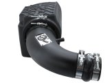 aFe Momentum GT PRO 5R Stage2 Si Intake 07-11 Jeep Wrangler JK V6 3.8L thumbnail 7