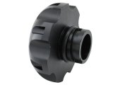 aFe Power Gamma Oil Cap GMA Oil Cap GM Diesel Trucks 01-14 V8-6.6L (td) thumbnail 4