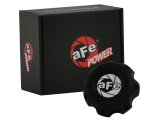 aFe Power Gamma Oil Cap GMA Oil Cap GM Diesel Trucks 01-14 V8-6.6L (td) thumbnail 5