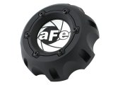aFe Power Gamma Oil Cap GMA Oil Cap Ford Diesel Trucks 11-14 V8-6.7L (td) thumbnail 2